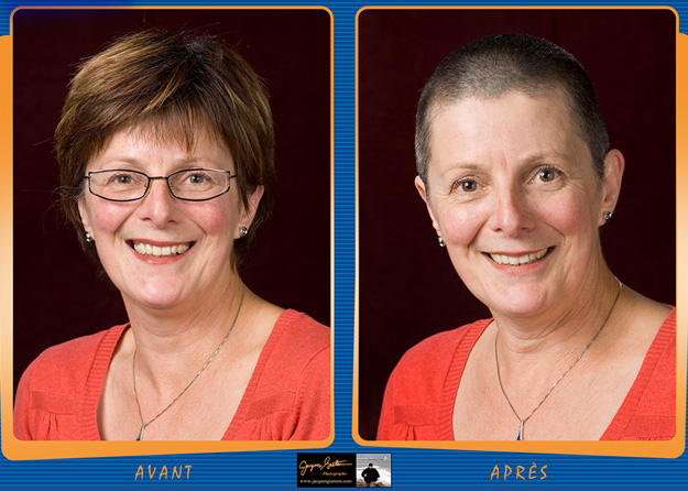 ACEQ-Georgette-RatteR
