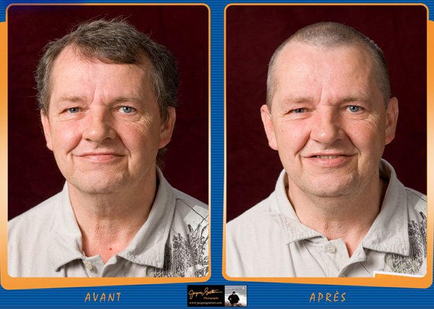 ACEQ-Lionel-GagneR