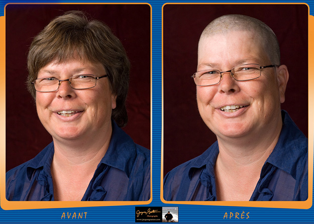 ACEQ-Maureen-GallagherR