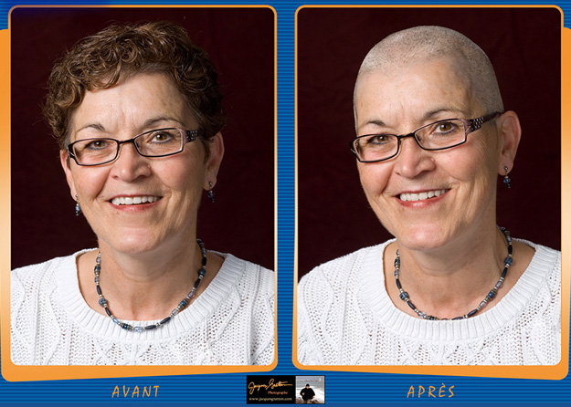 ACEQ-Paulette-TappR