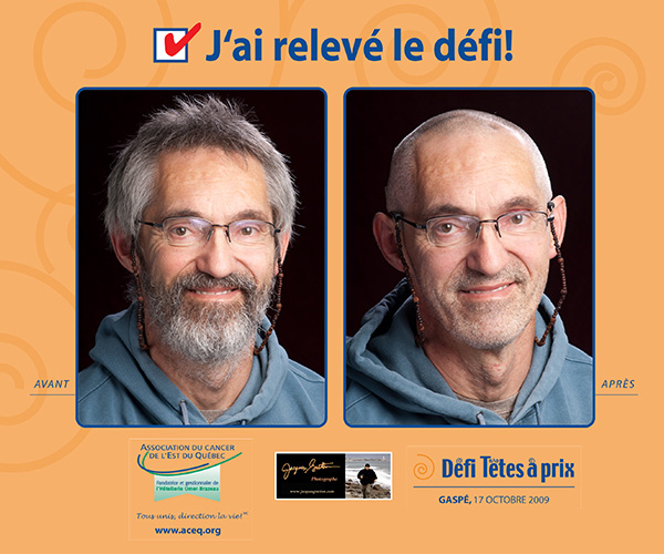 ACEQ_oct-09_Bernard-B#1A6D8