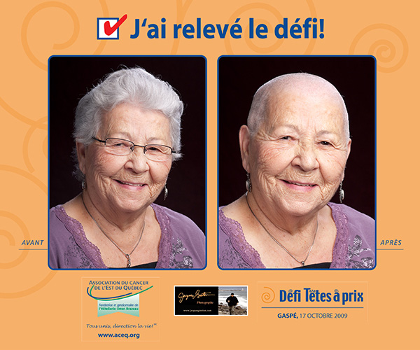 ACEQ_oct-09_Emerentie#1A6C9