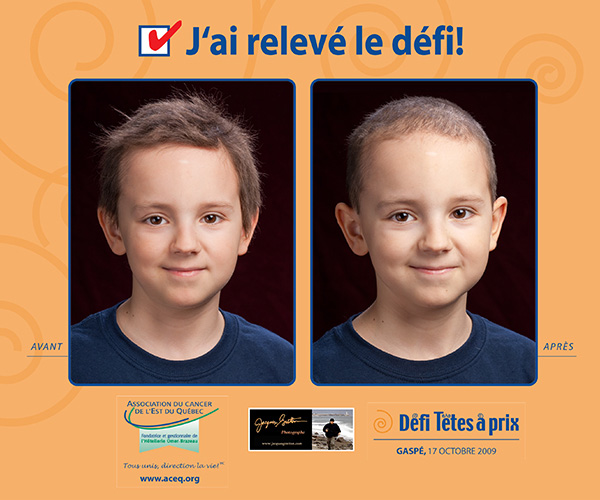 ACEQ_oct-09_Louis_Fournier