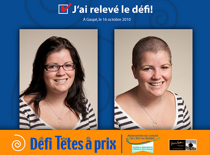 Tetes_a_prix-Andree-A#238E8