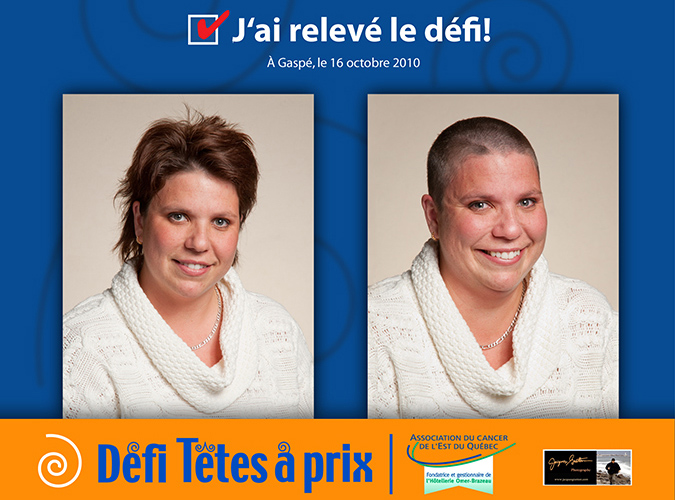 Tetes_a_prix-Christin#238DE