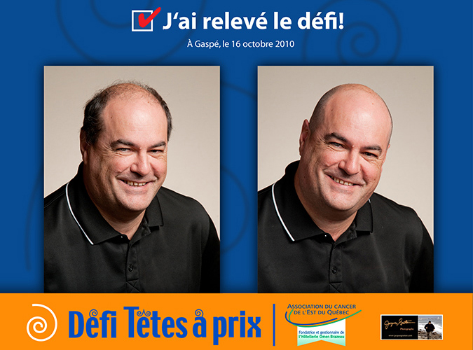 Tetes_a_prix-Emery_Cote