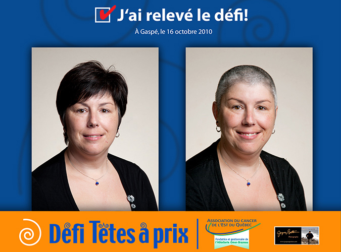Tetes_a_prix-Johanne_Denis