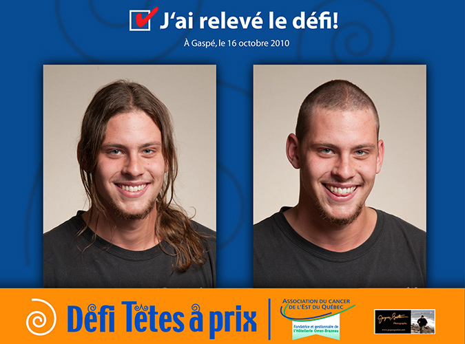 Tetes_a_prix-Marc-Gab#238E3