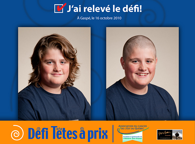Tetes_a_prix-Zachary_Fortin