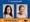 Tetes_a_prix-Andree-A#238E8