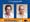 Tetes_a_prix-Eric_Paradis