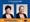 Tetes_a_prix-Johanne_Denis