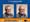 Tetes_a_prix-Jude_Coulombe