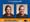 Tetes_a_prix-Marc-Gab#238E3