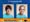 Tetes_a_prix-Mathieu_#238D8