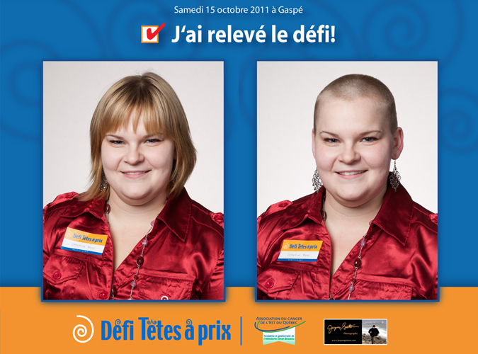 001-Catherine_Dunn