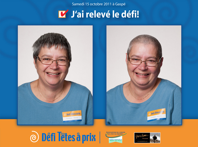 005-Suzanne_Adams