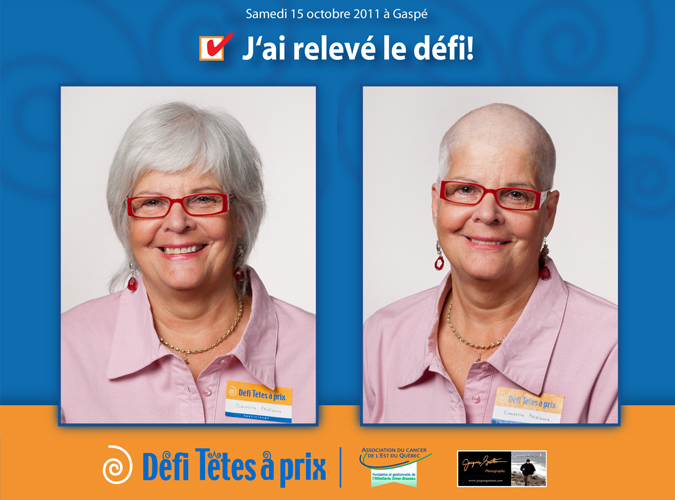 010-Claudette_Packwood