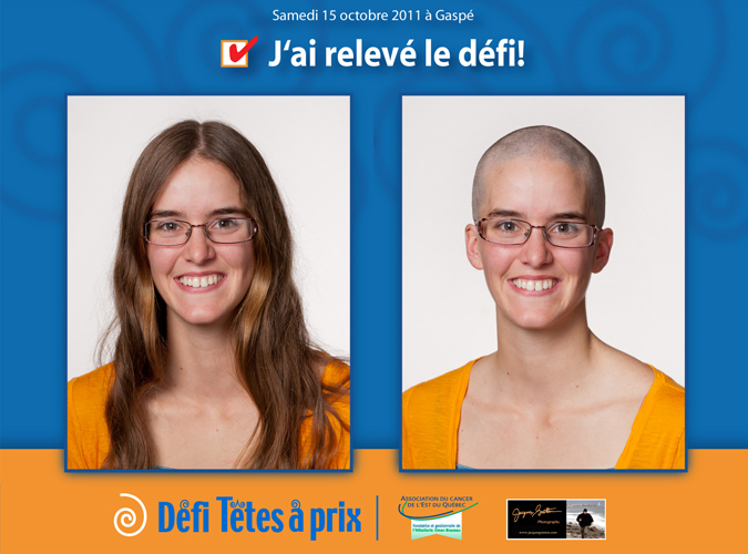 011-Marie-Catherine_C#29134