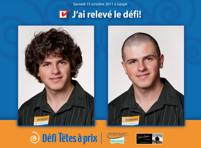 012-Martin_Champ_Roux