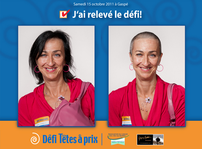 015-Louise_Desjardins