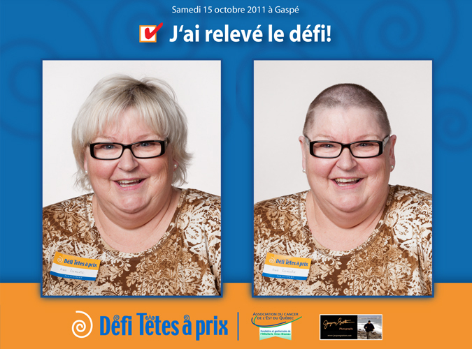 019-Ann_Clements