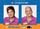 008-Lyne_Robinson