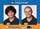 012-Martin_Champ_Roux