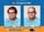 017-James-Alexander_Keays