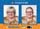 019-Ann_Clements