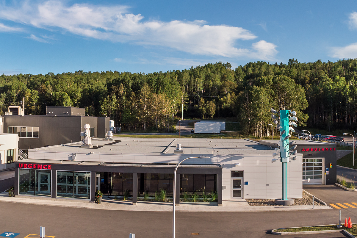 Cooke-Sasseville_CH_Gaspe_08-2022_DJI_540-542W