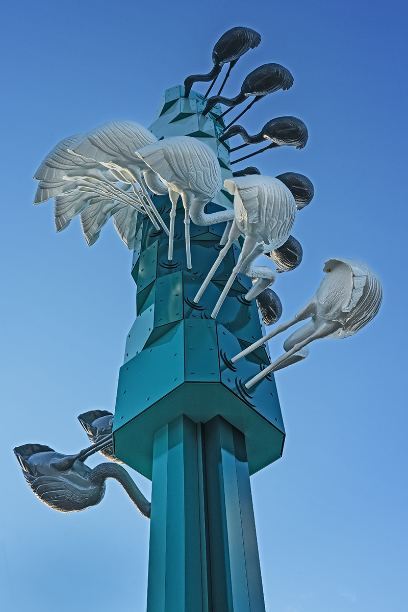 Cooke-Sasseville_CH_Gaspe_08-2022_DSC_4001W