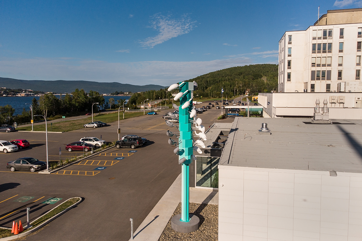 Cooke-Sasseville_CH_Gaspe_08-2022_DJI_0500W