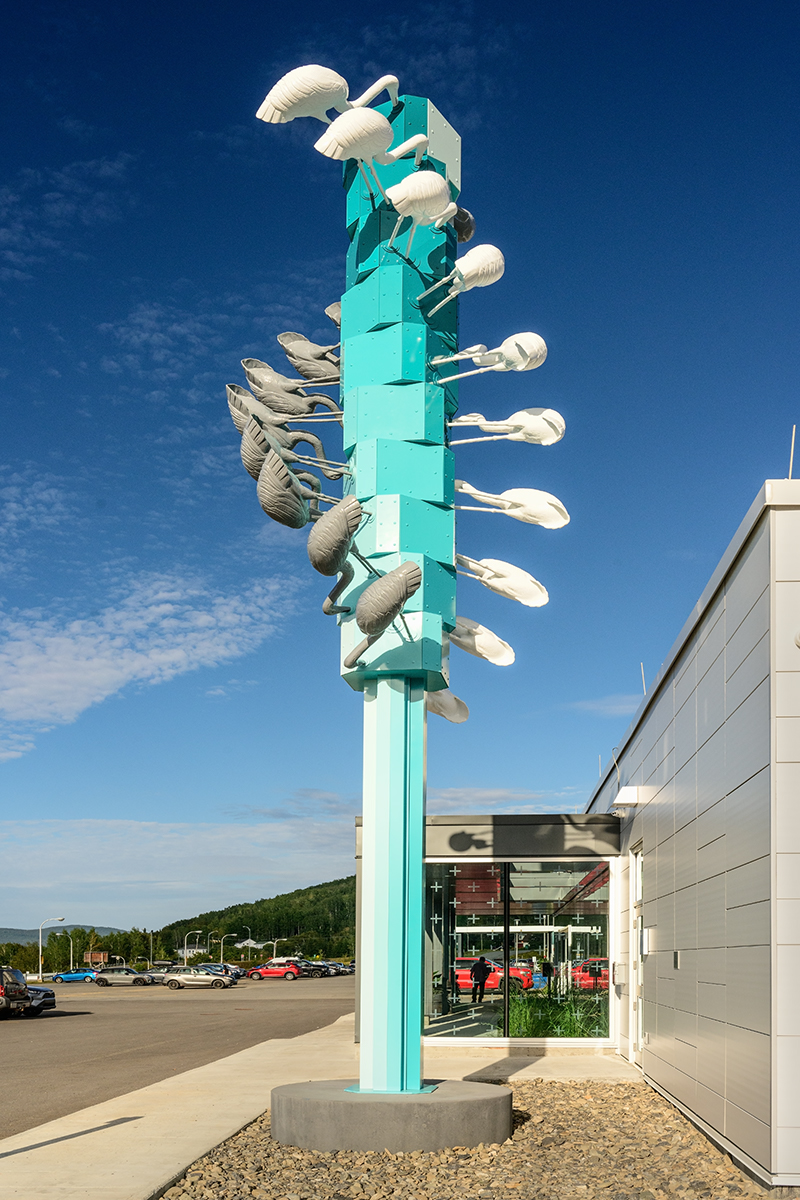 Cooke-Sasseville_CH_Gaspe_08-2022_DSC_3962W