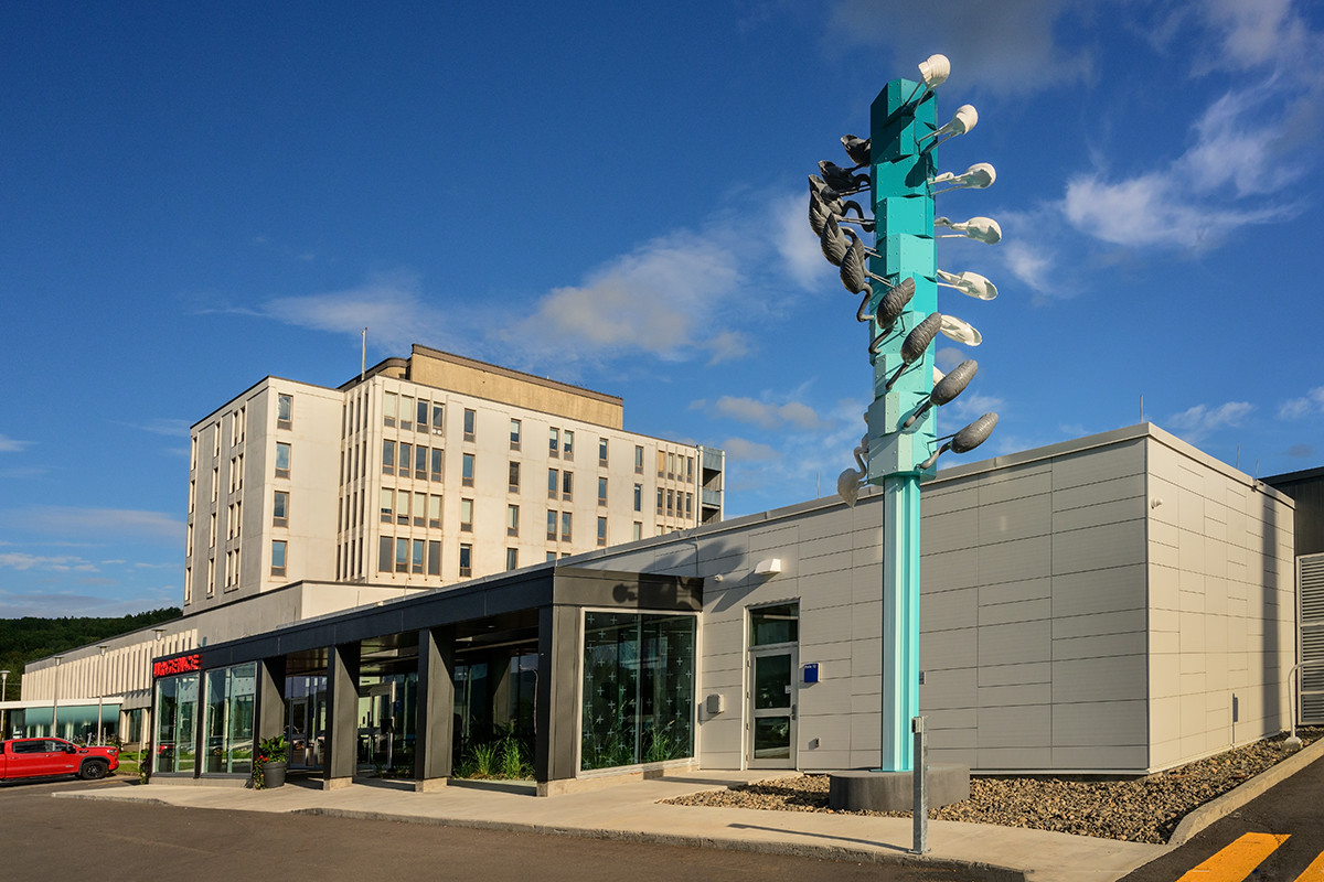 Cooke-Sasseville_CH_Gaspe_08-2022_DSC_3963W