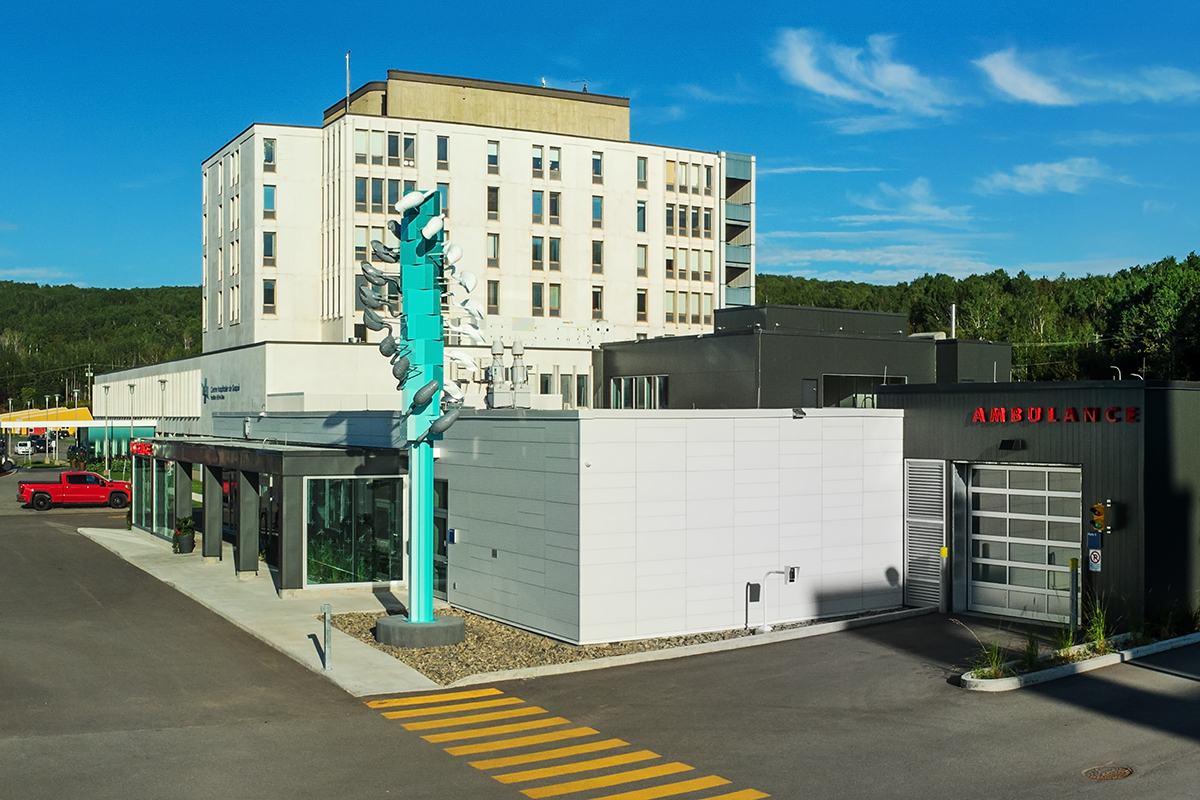 Cooke-Sasseville_CH_Gaspe_08-2022_DJI_525-528W