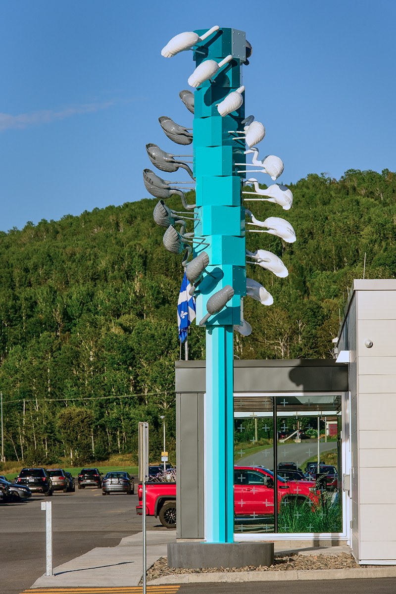 Cooke-Sasseville_CH_Gaspe_08-2022_DSC_3964W