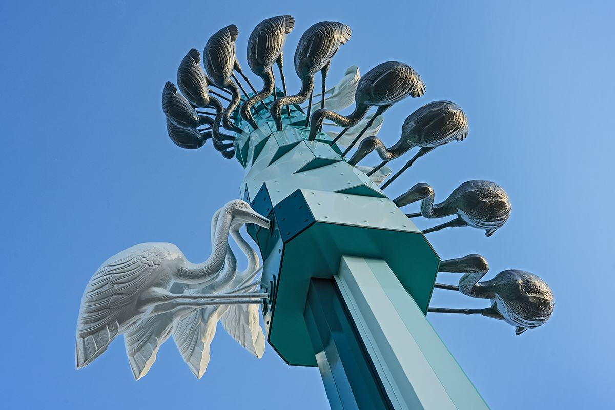 Cooke-Sasseville_CH_Gaspe_08-2022_DSC_3997W