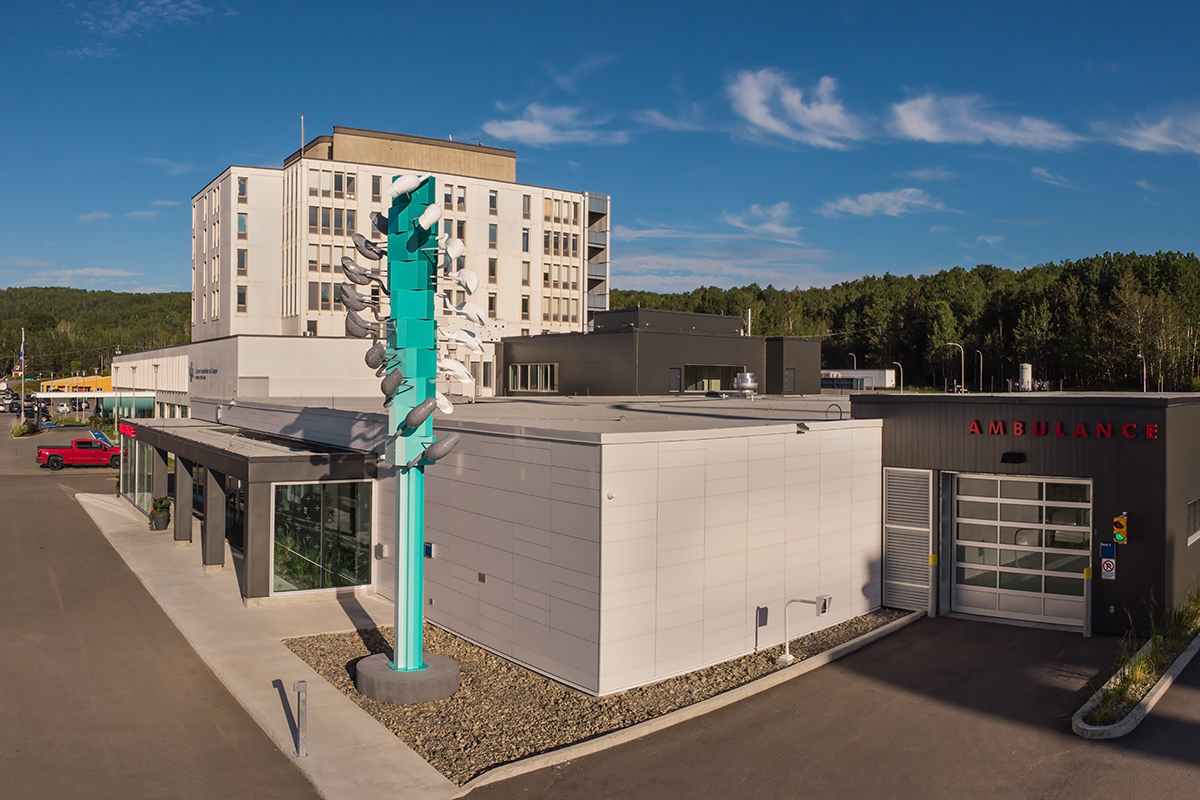 Cooke-Sasseville_CH_Gaspe_08-2022_DJI_518-522W