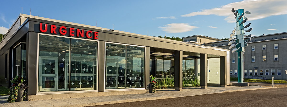 Cooke-Sasseville_CH_Gaspe_08-2022_Pano-DSC_3969W