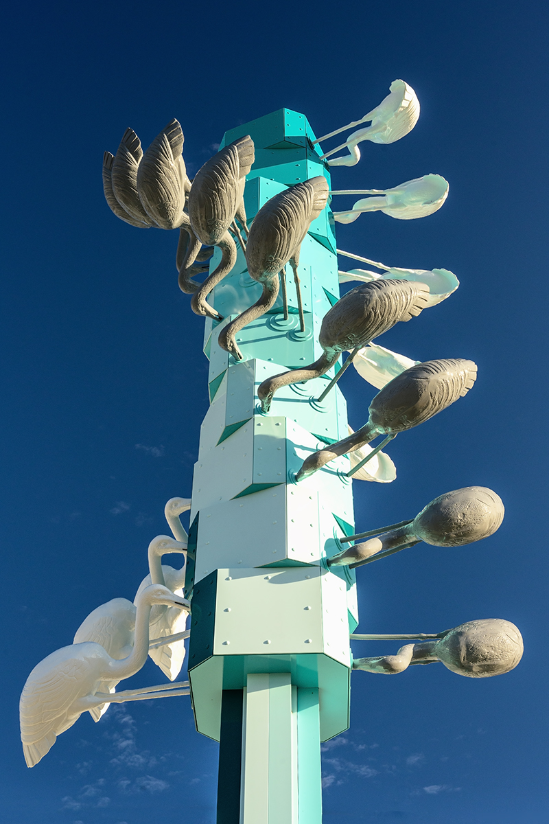 Cooke-Sasseville_CH_Gaspe_08-2022_DSC_3967W