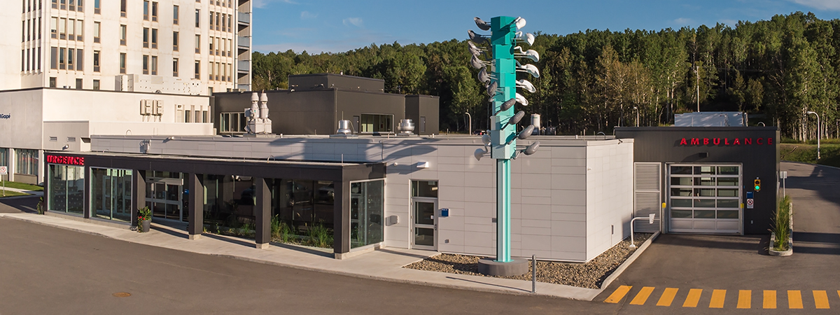 Cooke-Sasseville_CH_Gaspe_08-2022_Pano-DJI_529-531W