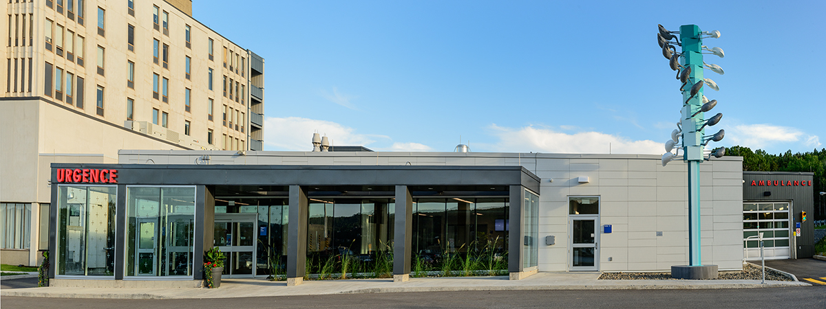 Cooke-Sasseville_CH_Gaspe_08-2022_Pano-DSC_982-991W