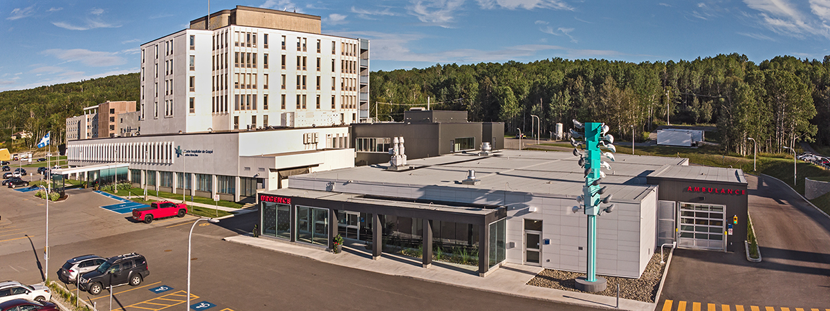 Cooke-Sasseville_CH_Gaspe_08-2022_Pano-DJI_501-504W