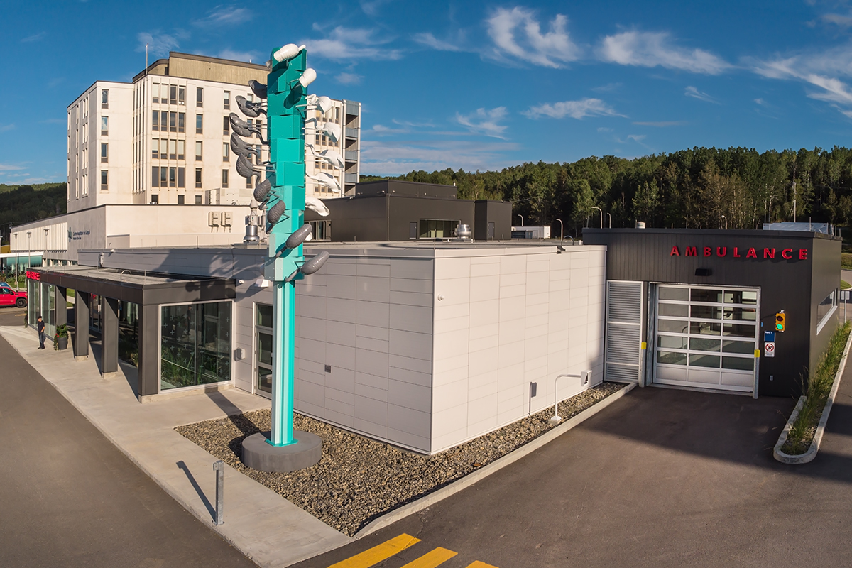 Cooke-Sasseville_CH_Gaspe_08-2022_DJI_512-516W