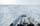 DSC_5024